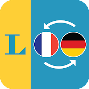 French - German Translator Dic Mod