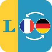 French - German Translator Dic Mod Apk [Free purchase][Premium]