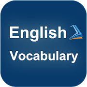 Learn English Vocabulary TFlat Mod