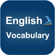 Learn English Vocabulary TFlat Mod