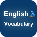 Aprender Vocabulario Ingles Mod