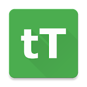 tTorrent Lite - Torrent Client Mod