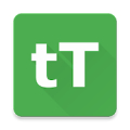 tTorrent Lite - Torrent Client icon