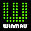 Winmau Darts Scorer Mod