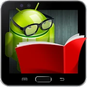 eBook Reader: PDF, EPUB, HTML Mod