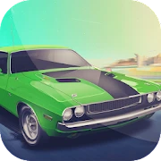 Drift Classics 2 Mod