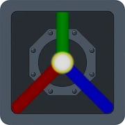 Brain Lasers Mod