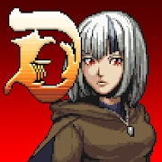 DarkBlood2 - hack & slash RPG- Mod