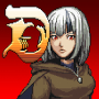 DarkBlood2 - hack & slash RPG- APK+MOD (Remove ads)v2.4.12 DarkBlood2 - hack & slash RPG-
