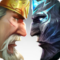 Age of Kings: Skyward Battle‏ Mod