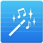 Chordana Composer for Android Mod
