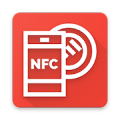 NFC Reader Pro Mod