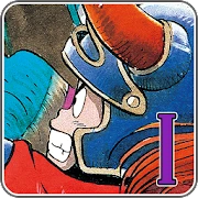 DRAGON QUEST Mod