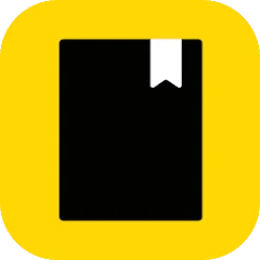 ReadMe - Novels & Stories Mod Apk [Free purchase][Mod speed]