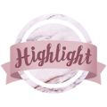Highlight Cover Maker of Story icon