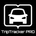 Logbook - TripTracker PRO Mod