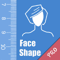 My Face Shape Meter and frames Mod