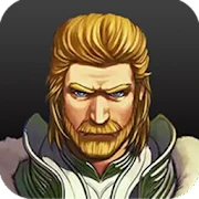 Ancient Empires Reloaded