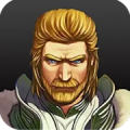 Ancient Empires Reloaded Mod
