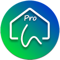 AUG Launcher pro icon