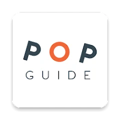 POPGuide