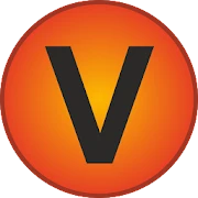 Virtuino 6