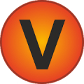 Virtuino 6 icon