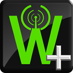 WIBR+ Simulator Mod APK'sı