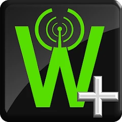 WIBR+ Simulator Mod
