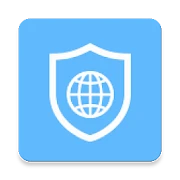 Net Blocker - Firewall per app Mod