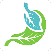 Fast Tract Diet Mod
