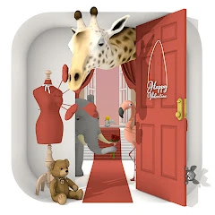 Escape Game: For you Mod