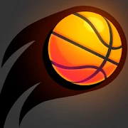 Dunk Hit Mod