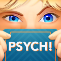 Psych! Outwit your friends Mod