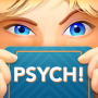 Psych! Outwit your friends APK+MOD (Remove ads)v9.3.34 Psych! Outwit your friends