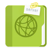 KSWEB: web developer kit Mod Apk [Unlocked][Pro]