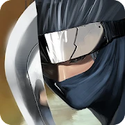 Ninja Revenge Mod