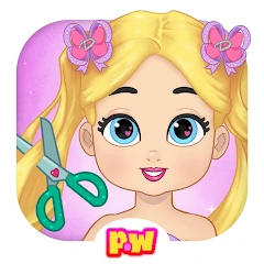 Love Diana Fashion Fabulous Mod Apk 1.0.70 [ازالة الاعلانات][Mod speed]