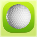 Mini golf with your friends APK