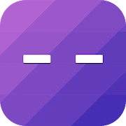 MELOBEAT - Awesome Piano & MP3