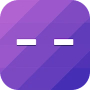 MELOBEAT - Awesome Piano & MP3 Rhythm Game APK+MOD (Remove ads)v1.7.10 MELOBEAT - Awesome Piano & MP3 Rhythm Game