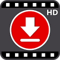 Full HD video Downloader : Fun Mod