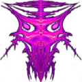 The Quest - Hero of Lukomorye3 Mod
