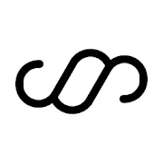 StoryArt - story & reels maker