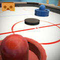 VR Air Hockey‏ Mod