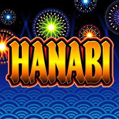 HANABI Mod