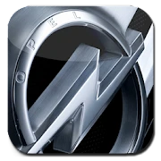 ScanMyOpel Mod Apk [Paid for free][Free purchase]