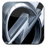 ScanMyOpel Mod icon
