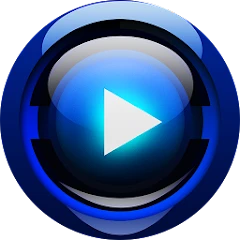 Video Player HD Mod