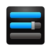 Music Speed Changer: Audipo Mod